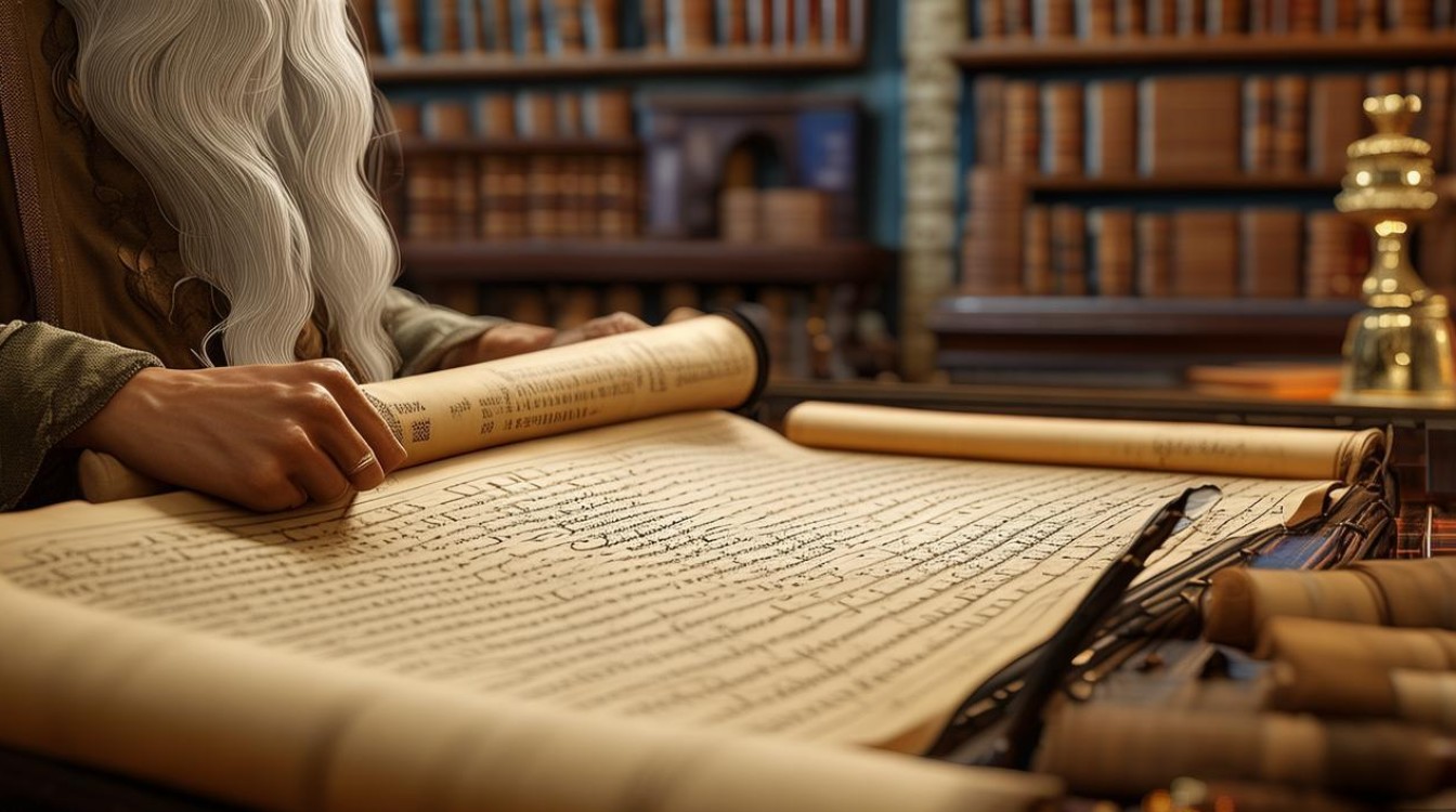 财务的核心职责究竟是什么? 财务的核心职责究竟是什么?