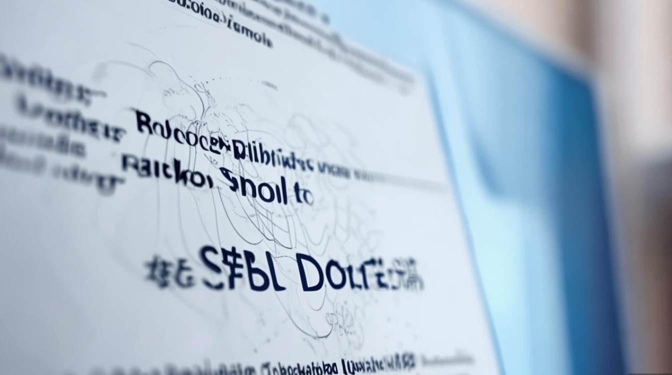 成都公开招聘校医,有何具体要求? 成都公开招聘校医,有何具体要求?