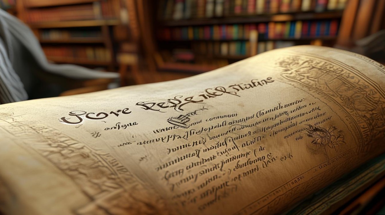 财务的核心职责究竟是什么? 财务的核心职责究竟是什么?