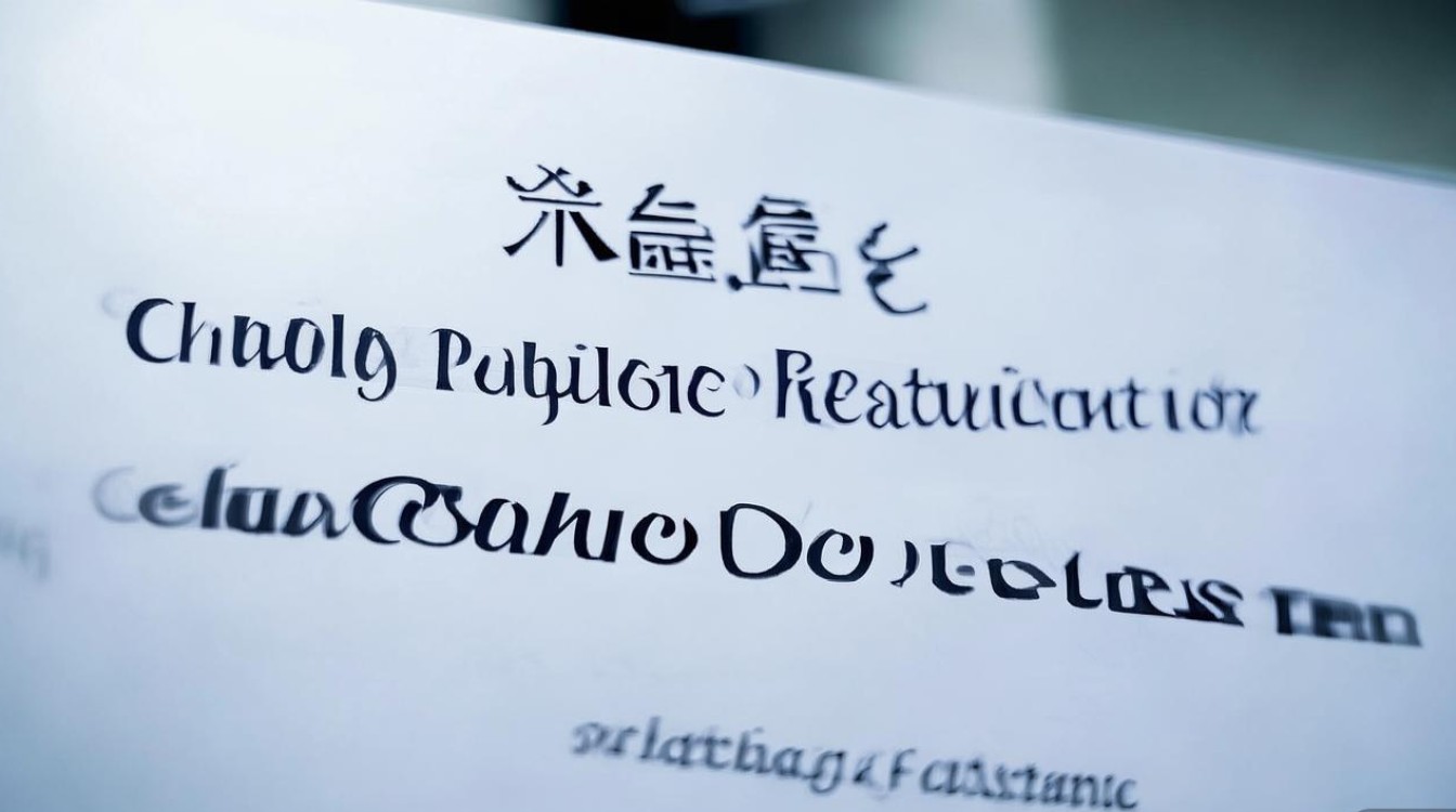 成都公开招聘校医,有何具体要求? 成都公开招聘校医,有何具体要求?