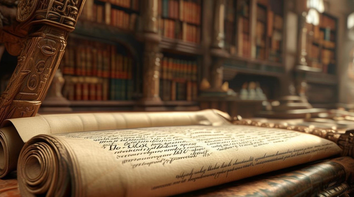 财务的核心职责究竟是什么? 财务的核心职责究竟是什么?