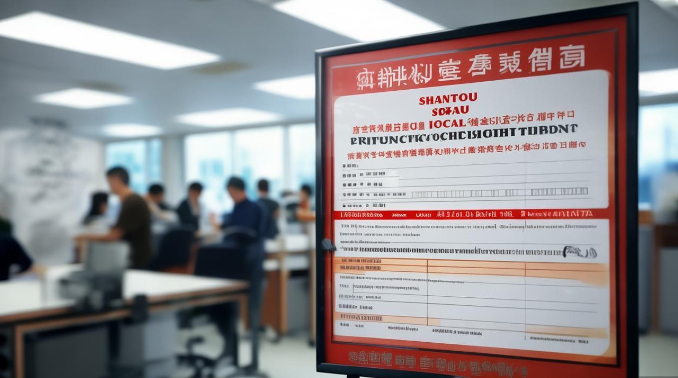 汕头基层公开招聘,何时报名?有何条件? 汕头基层公开招聘,何时报名?有何条件?