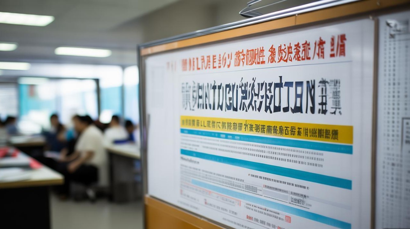 汕头基层公开招聘,何时报名?有何条件? 汕头基层公开招聘,何时报名?有何条件?