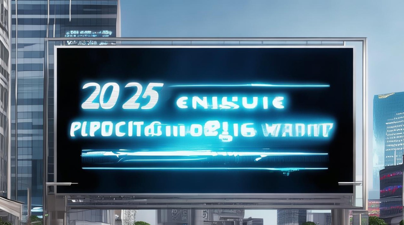 2025恩施公开招聘何时开始？