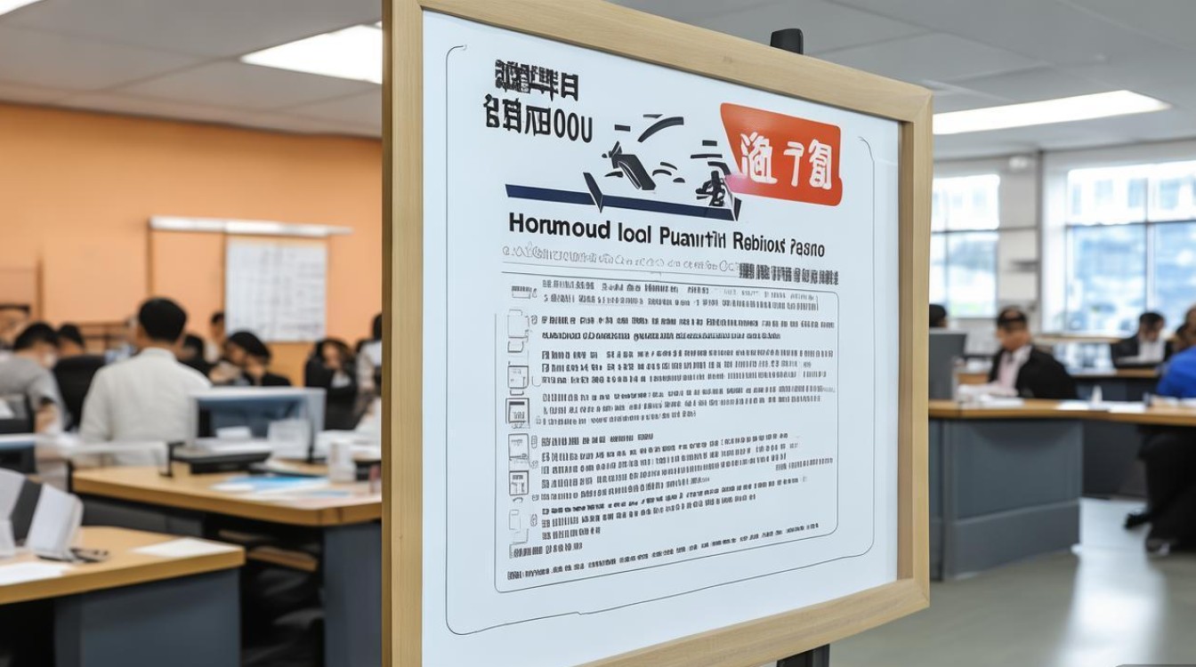 汕头基层公开招聘,何时报名?有何条件? 汕头基层公开招聘,何时报名?有何条件?