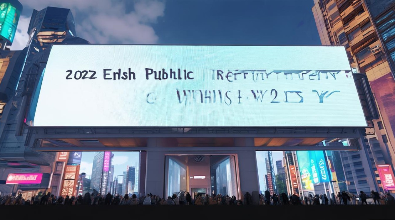 2025恩施公开招聘何时开始？