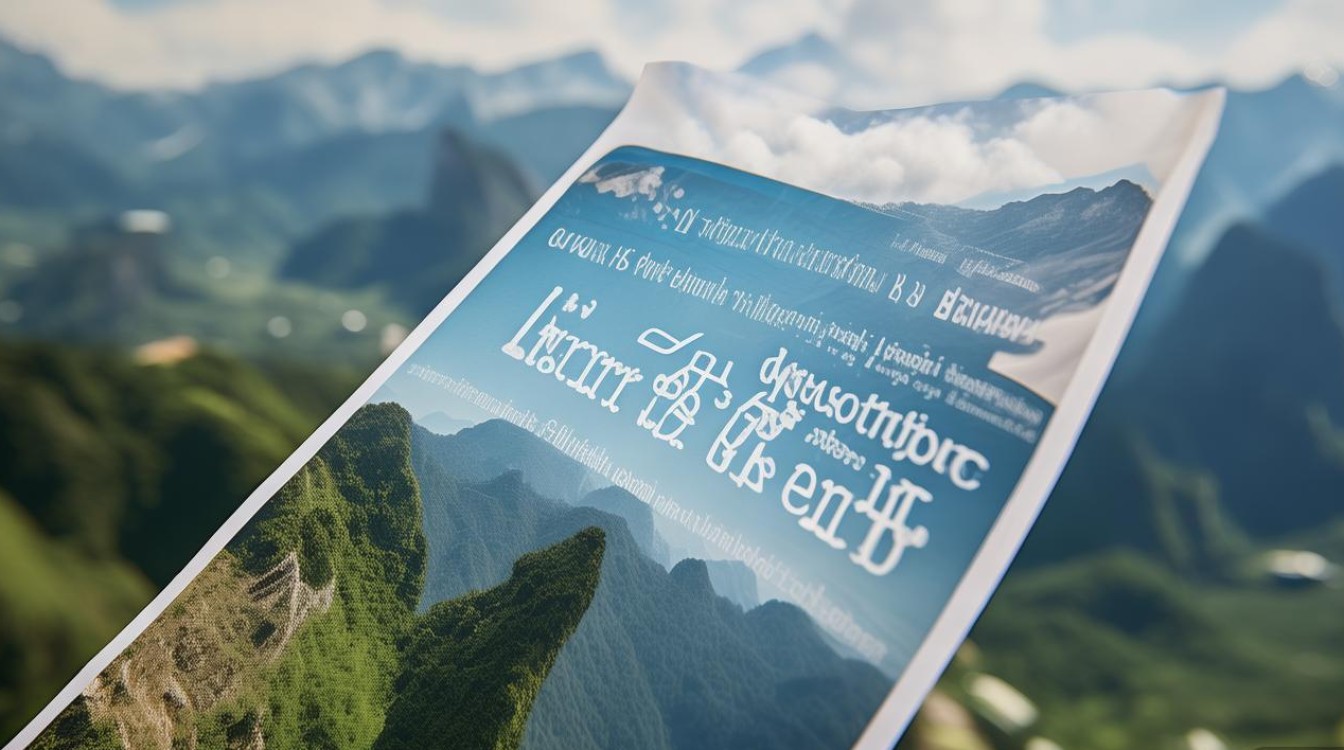 大南山公开招聘什么岗位？要求有哪些？