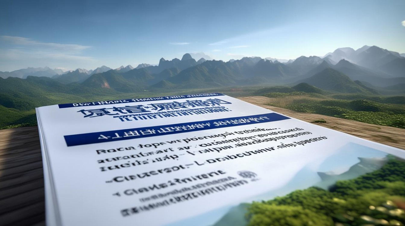 大南山公开招聘什么岗位？要求有哪些？