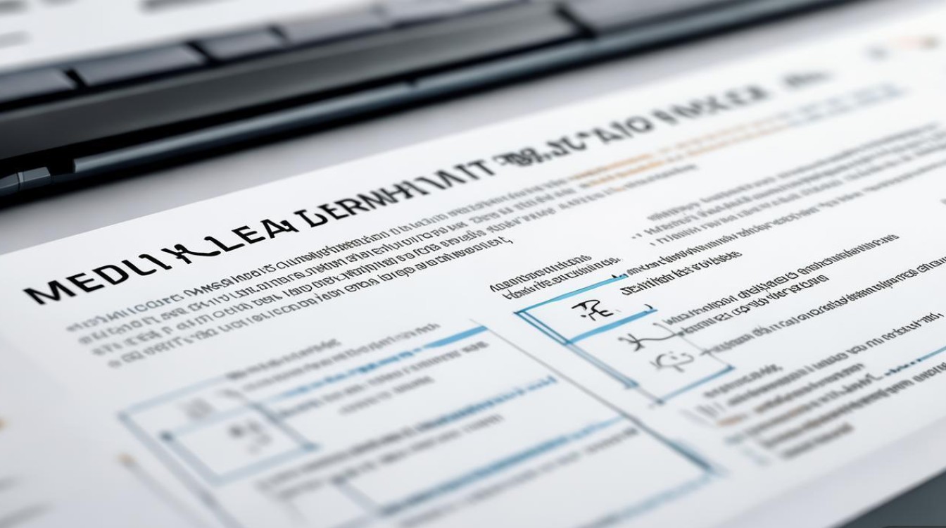 公开招聘体检有哪些项目及标准？
