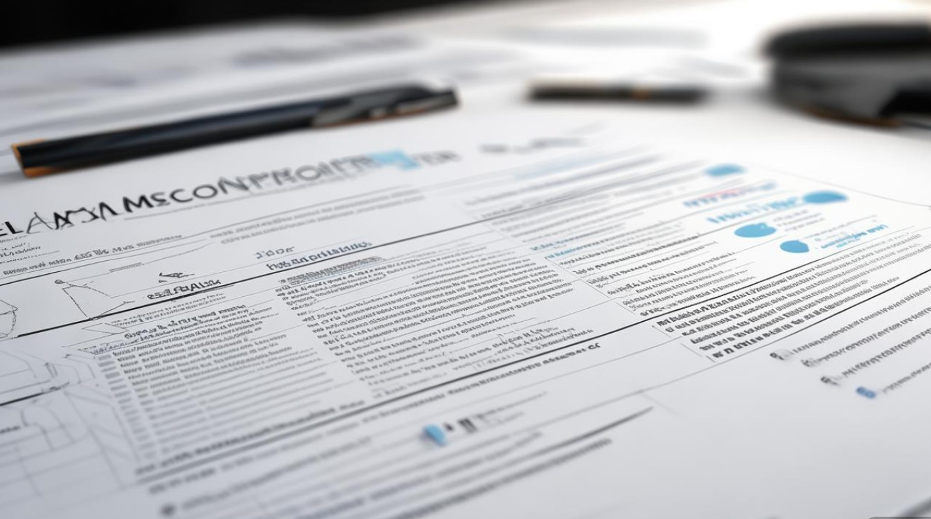 公开招聘体检有哪些项目及标准？