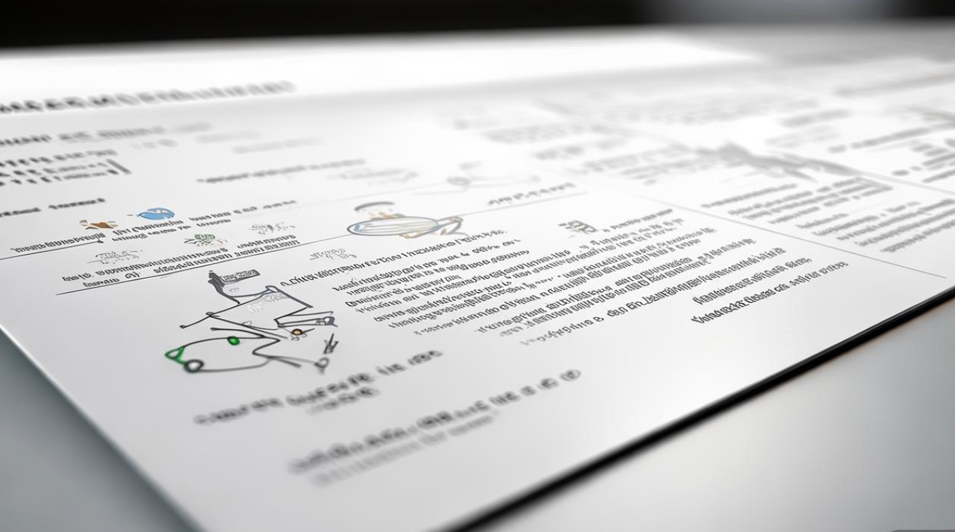 公开招聘体检有哪些项目及标准？