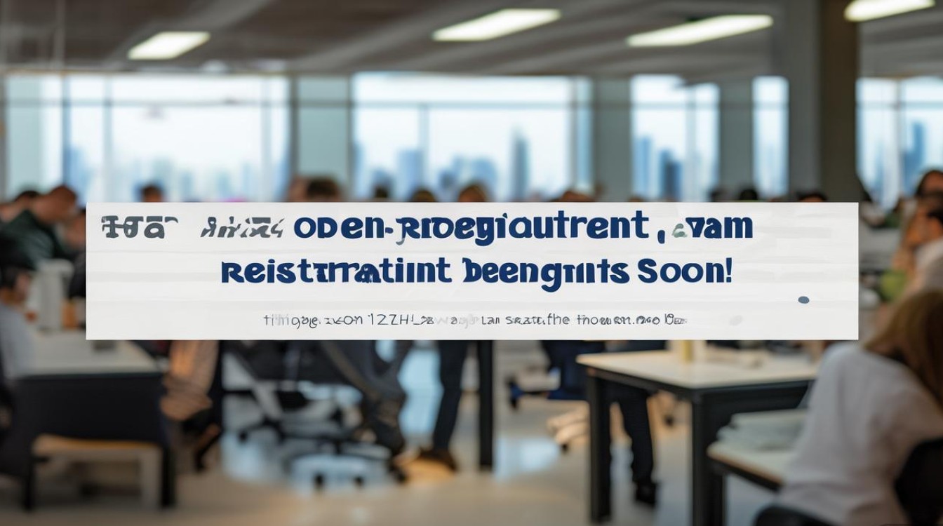 德州公开招考招聘,何时开始报名? 德州公开招考招聘,何时开始报名?