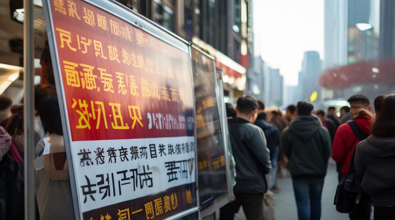 新疆消防公开招聘，何时开始报名？