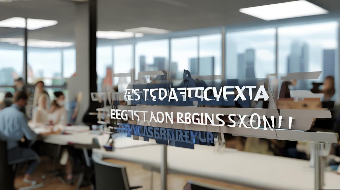 德州公开招考招聘,何时开始报名? 德州公开招考招聘,何时开始报名?