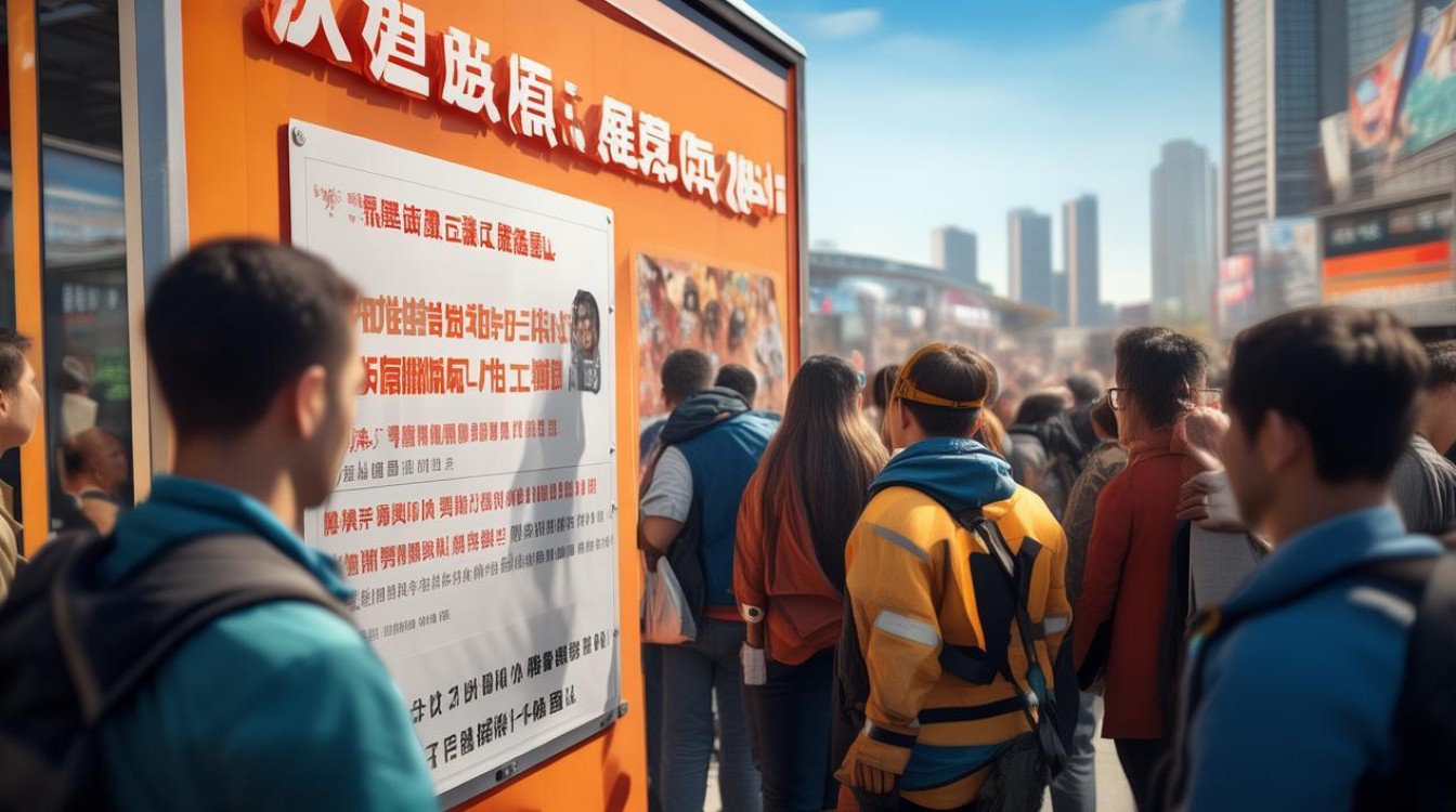 新疆消防公开招聘，何时开始报名？