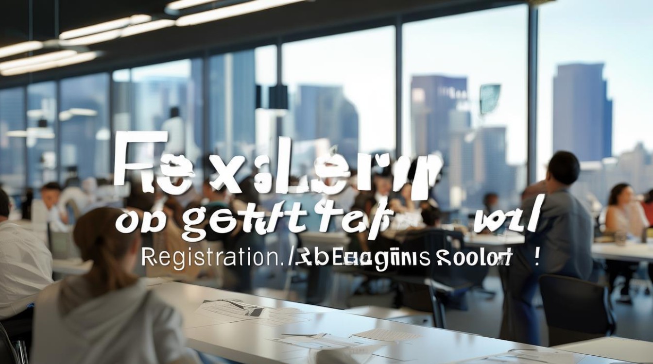 德州公开招考招聘,何时开始报名? 德州公开招考招聘,何时开始报名?