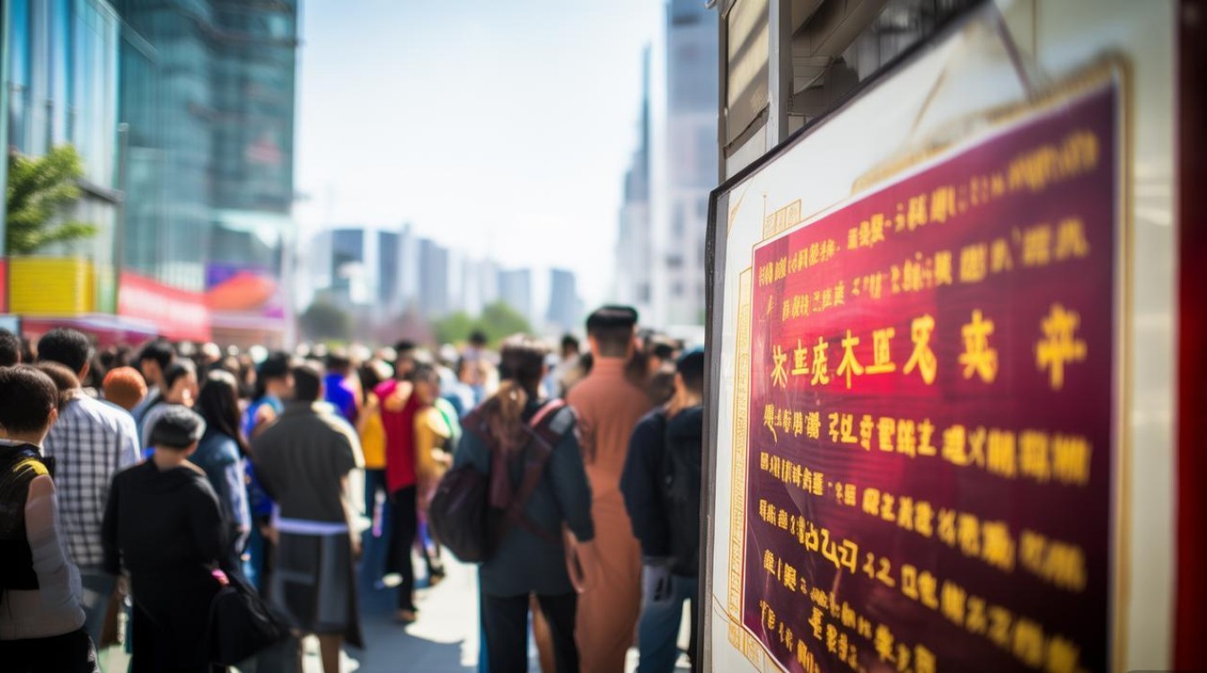 新疆消防公开招聘，何时开始报名？