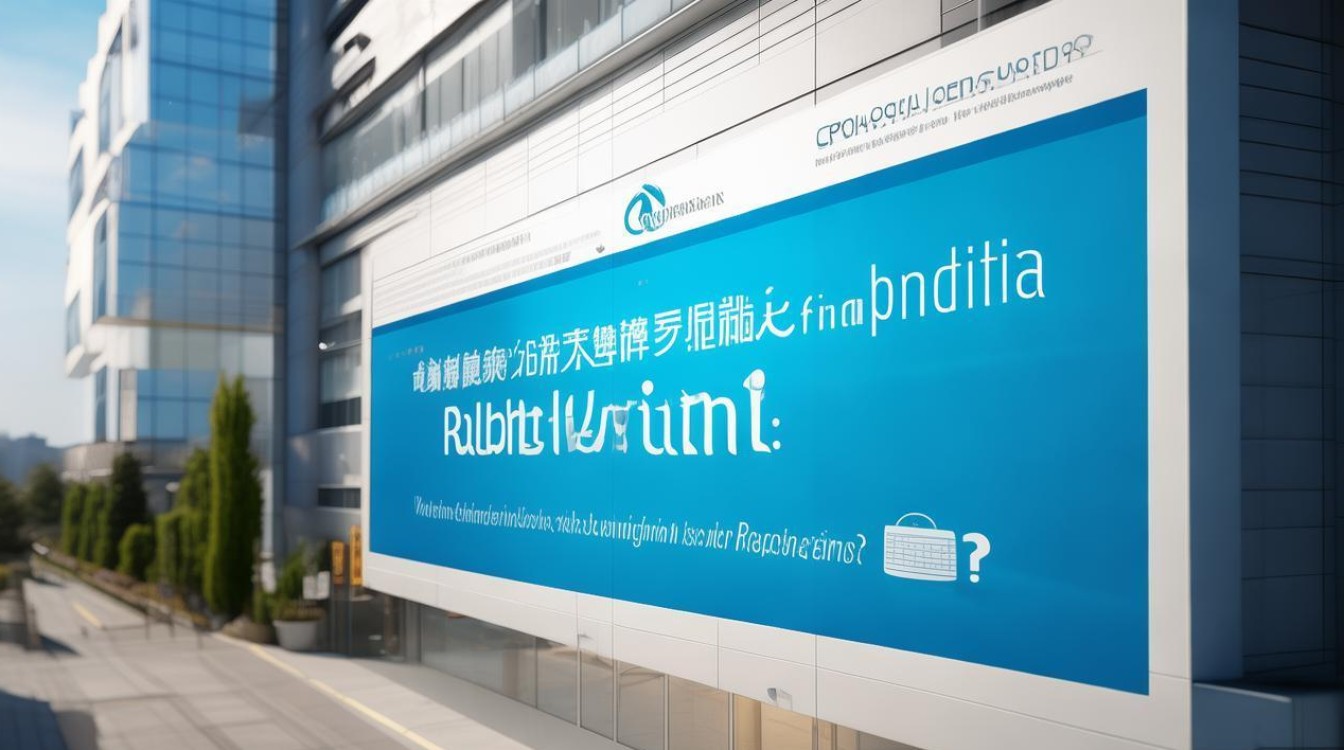 长春医院公开招聘,何时报名? 长春医院公开招聘,何时报名?