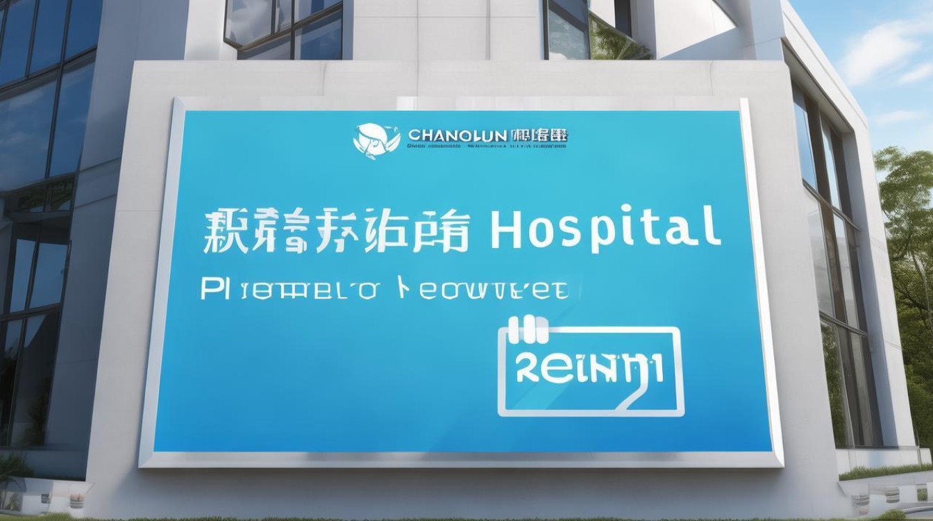 长春医院公开招聘,何时报名? 长春医院公开招聘,何时报名?