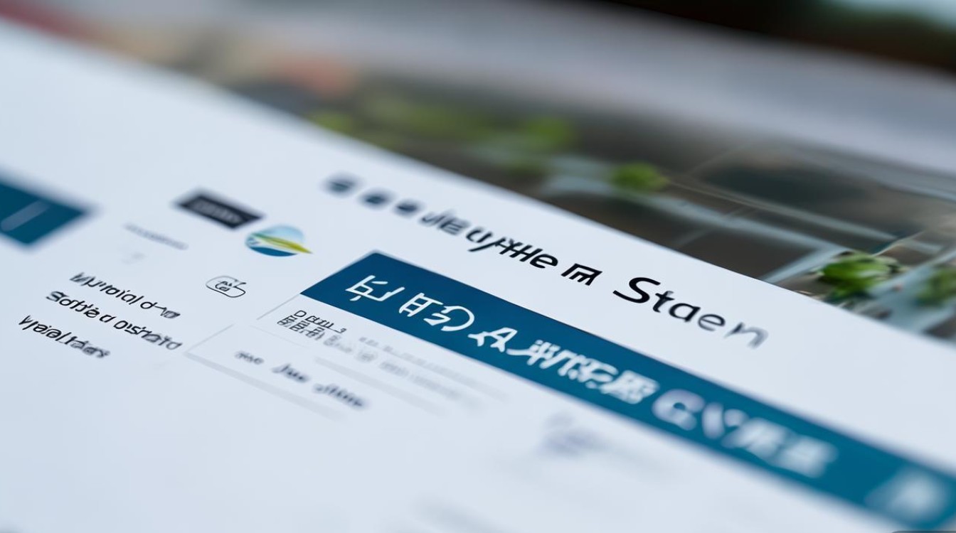 河北公开招聘系统，如何快速找到合适岗位？