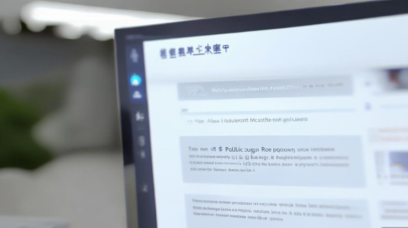 河北公开招聘系统，如何快速找到合适岗位？