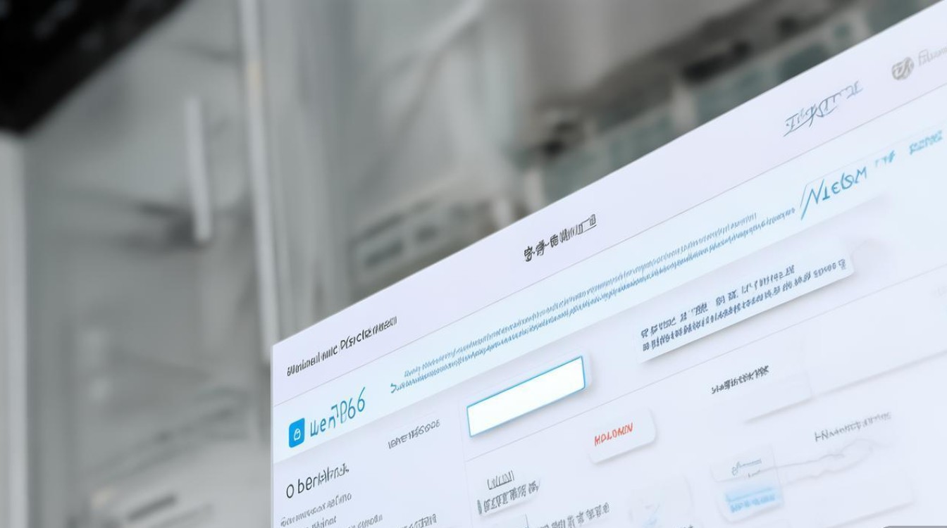 河北公开招聘系统，如何快速找到合适岗位？