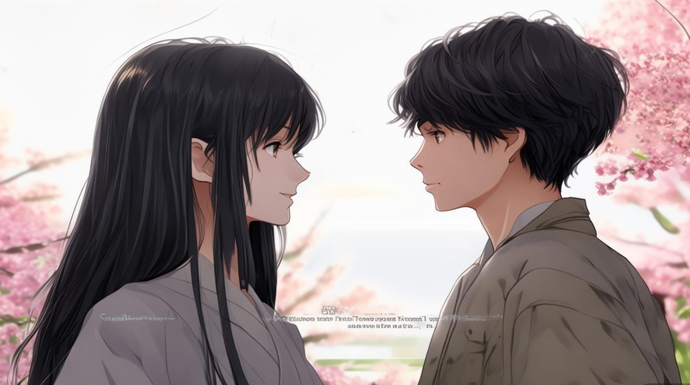 友达是日语还是英语？具体指什么关系？