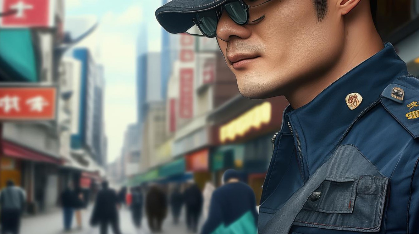 投递员是什么？快递员与邮递员有何区别？