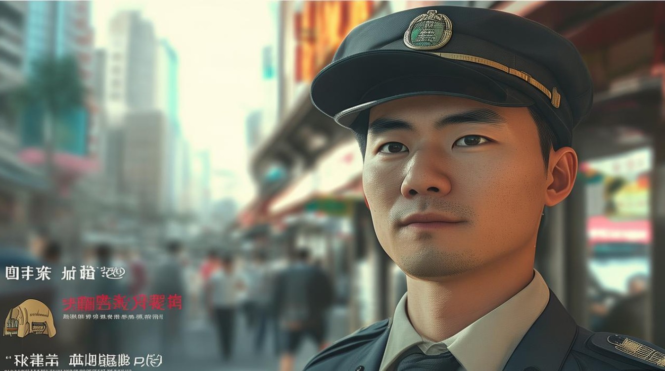 投递员是什么？快递员与邮递员有何区别？