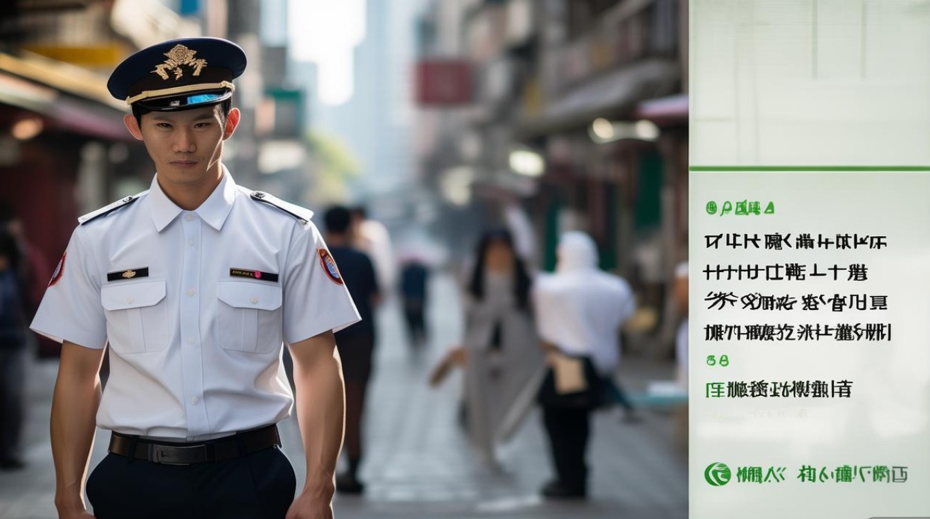 投递员是什么？快递员与邮递员有何区别？