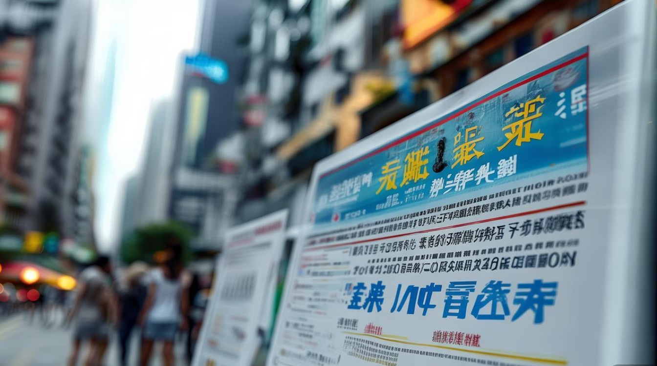 广州社招何时开始？如何报名？