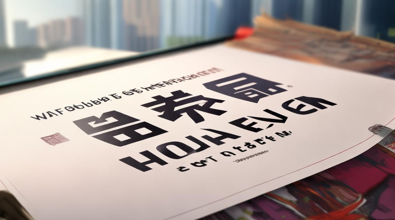 广州社招何时开始？如何报名？