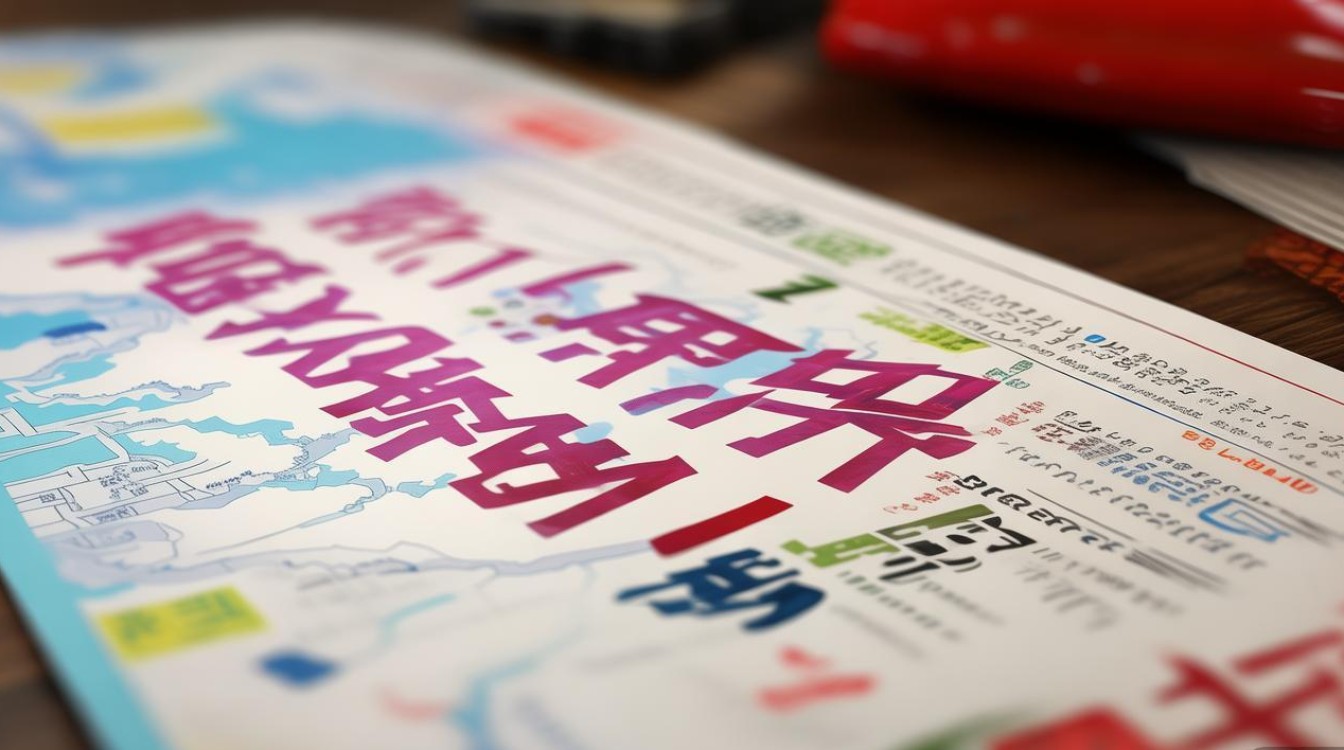 广州社招何时开始？如何报名？