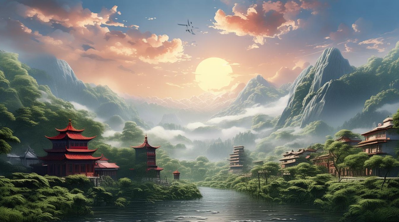 江西什么阳? 江西什么阳?