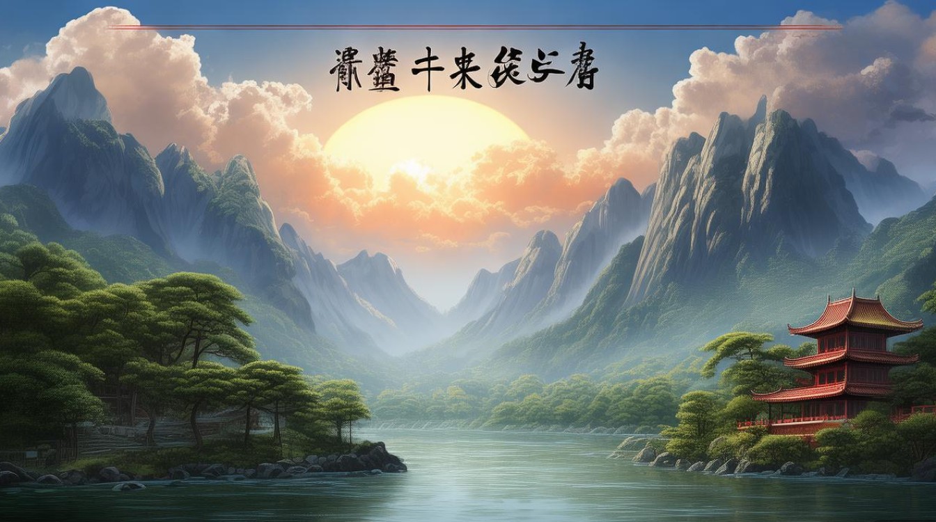 江西什么阳? 江西什么阳?