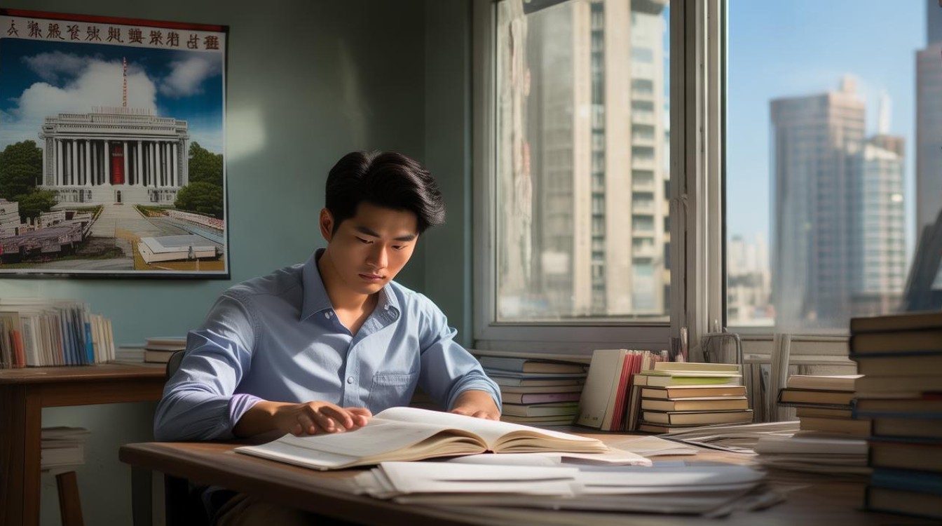 考公务员究竟值不值?铁饭碗还香吗? 考公务员究竟值不值?铁饭碗还香吗?