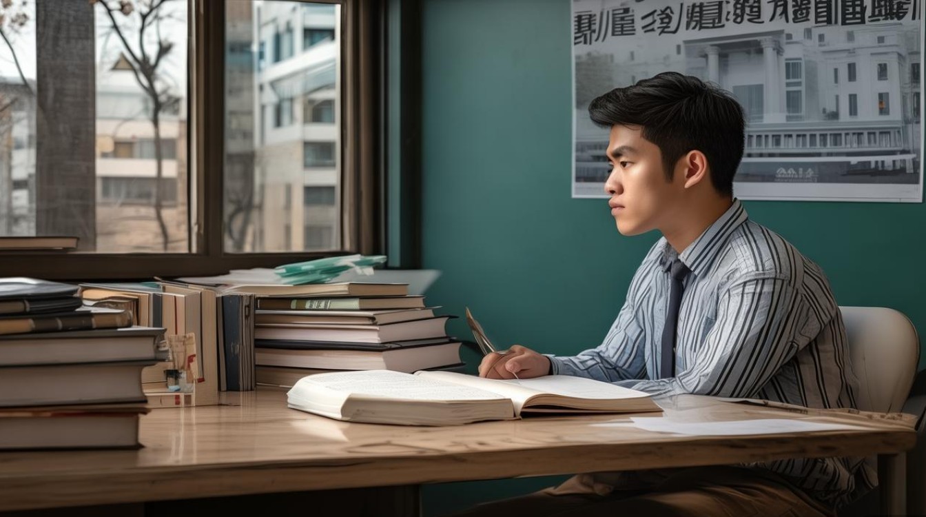 考公务员究竟值不值?铁饭碗还香吗? 考公务员究竟值不值?铁饭碗还香吗?