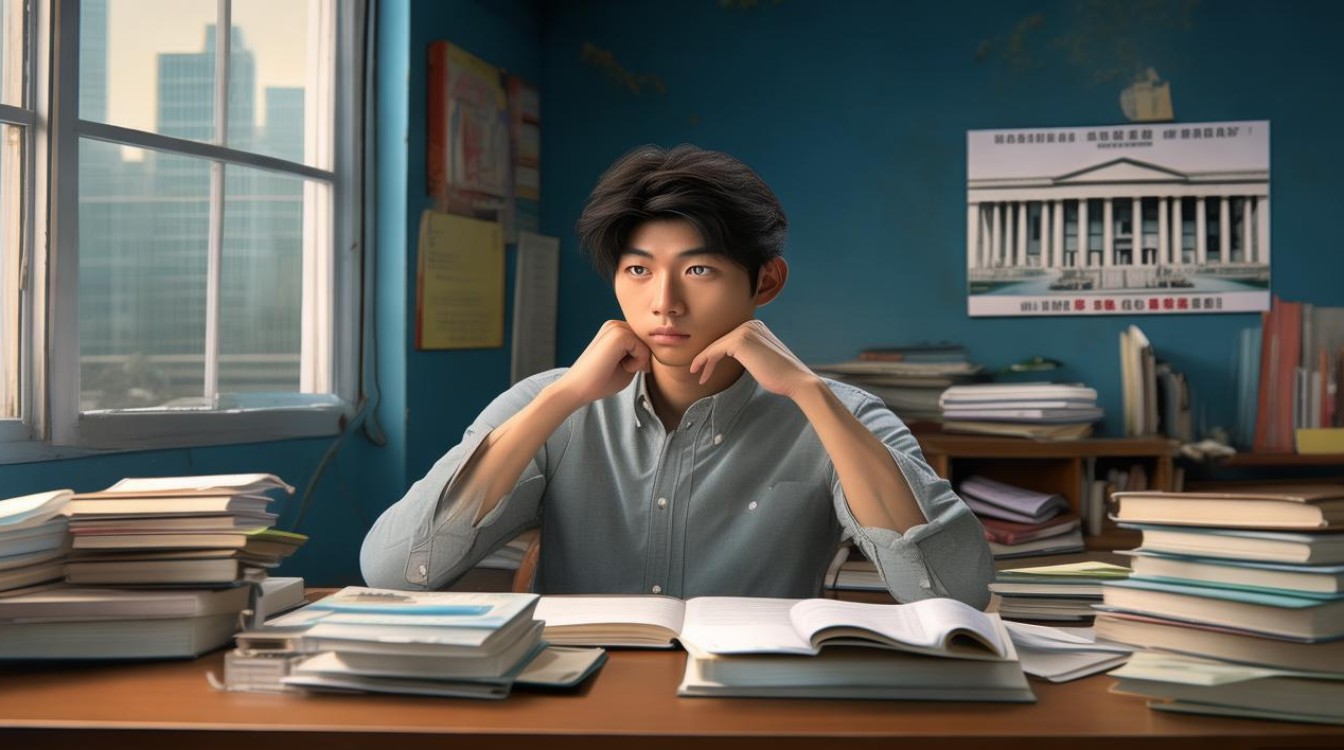 考公务员究竟值不值?铁饭碗还香吗? 考公务员究竟值不值?铁饭碗还香吗?