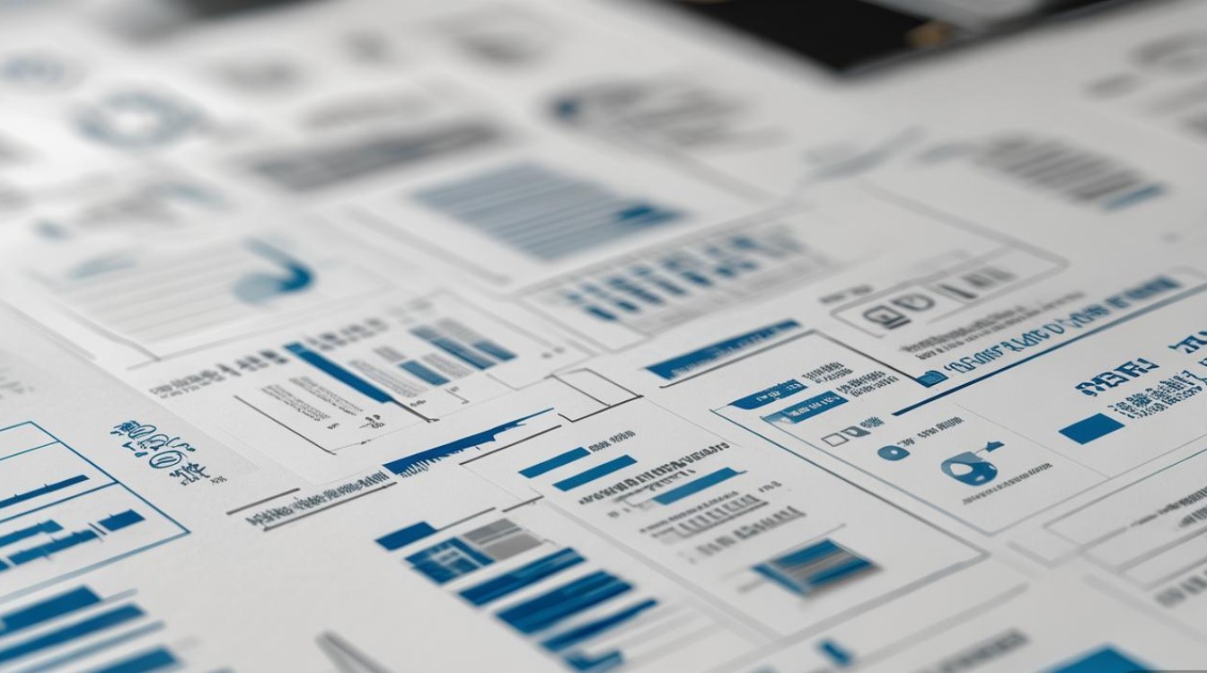 昆山公开招聘待遇具体是多少? 昆山公开招聘待遇具体是多少?