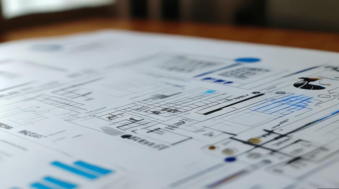 昆山公开招聘待遇具体是多少? 昆山公开招聘待遇具体是多少?