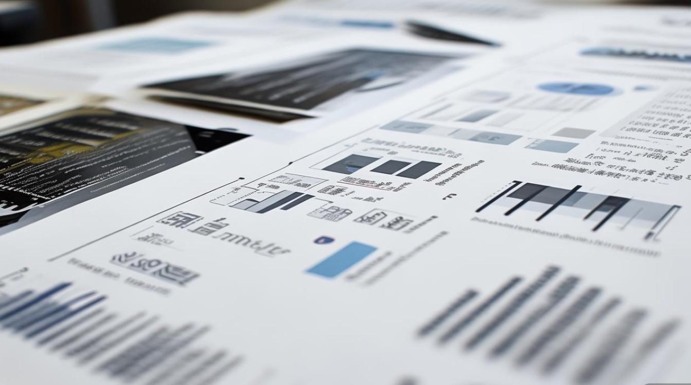 昆山公开招聘待遇具体是多少? 昆山公开招聘待遇具体是多少?