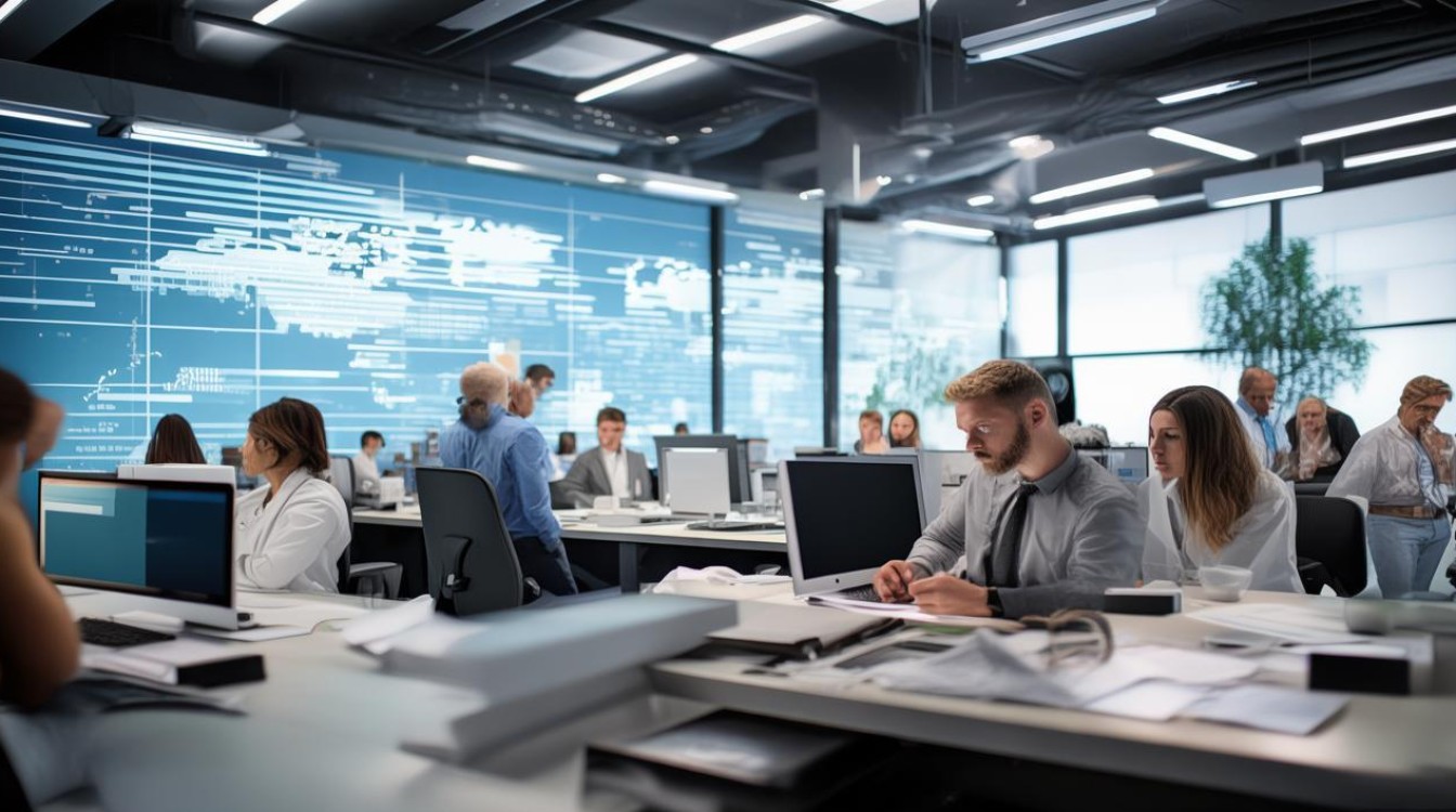 服务外包具体指什么? 服务外包具体指什么?