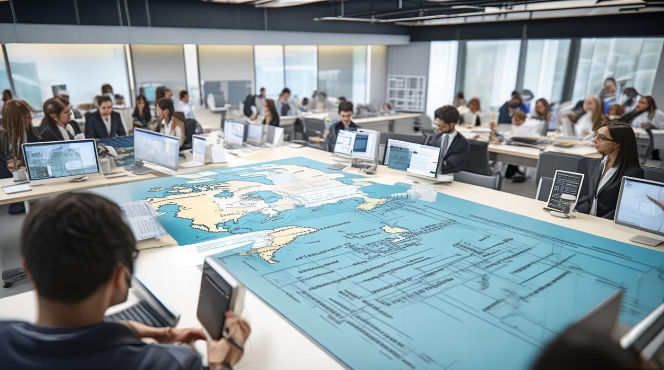 服务外包具体指什么? 服务外包具体指什么?