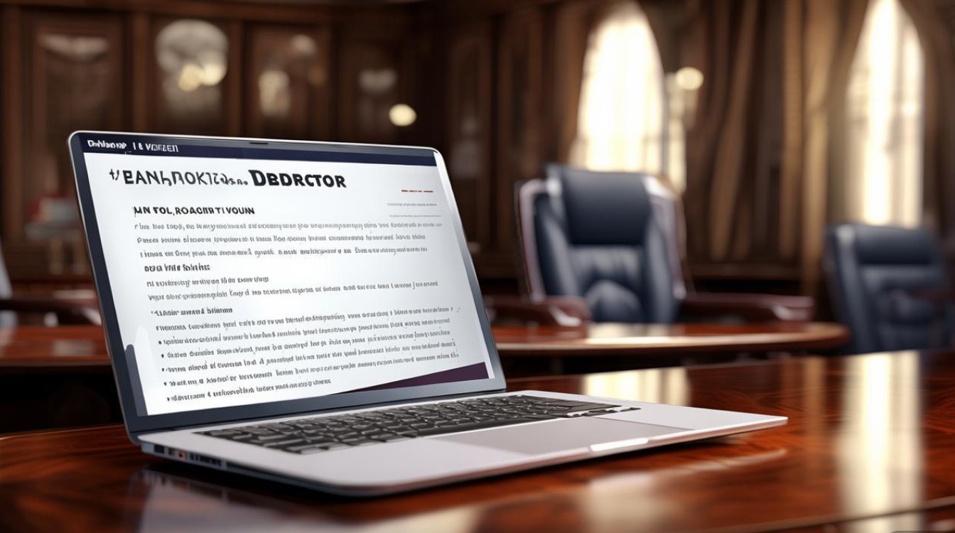 银行主任公开招聘,有何具体要求? 银行主任公开招聘,有何具体要求?