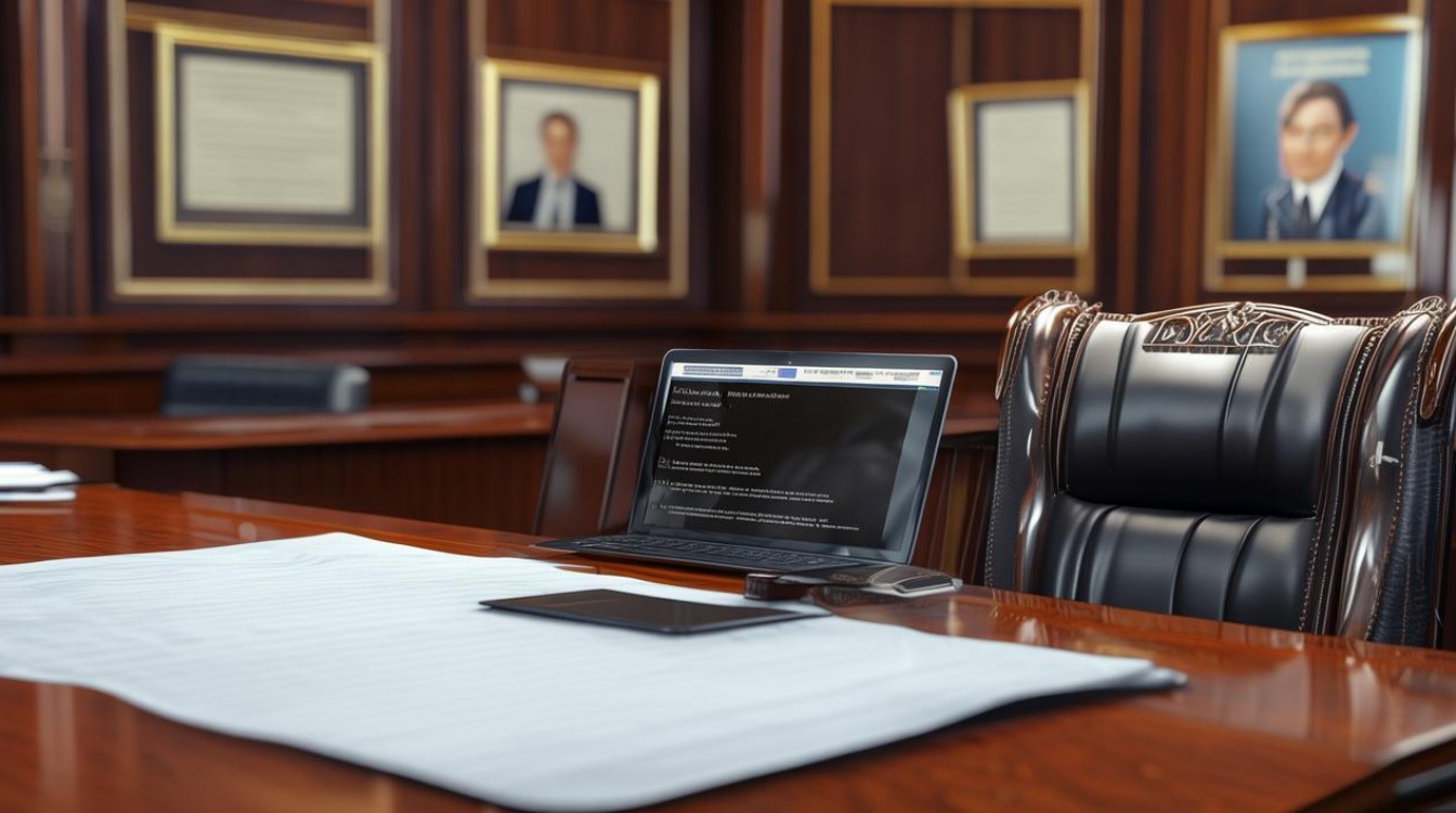 银行主任公开招聘,有何具体要求? 银行主任公开招聘,有何具体要求?