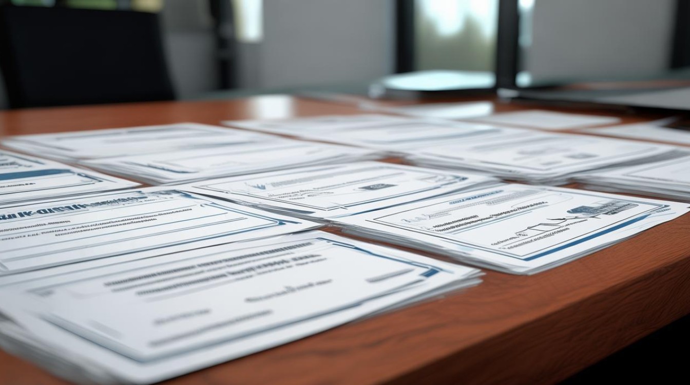 银行从业必备哪些证书? 银行从业必备哪些证书?