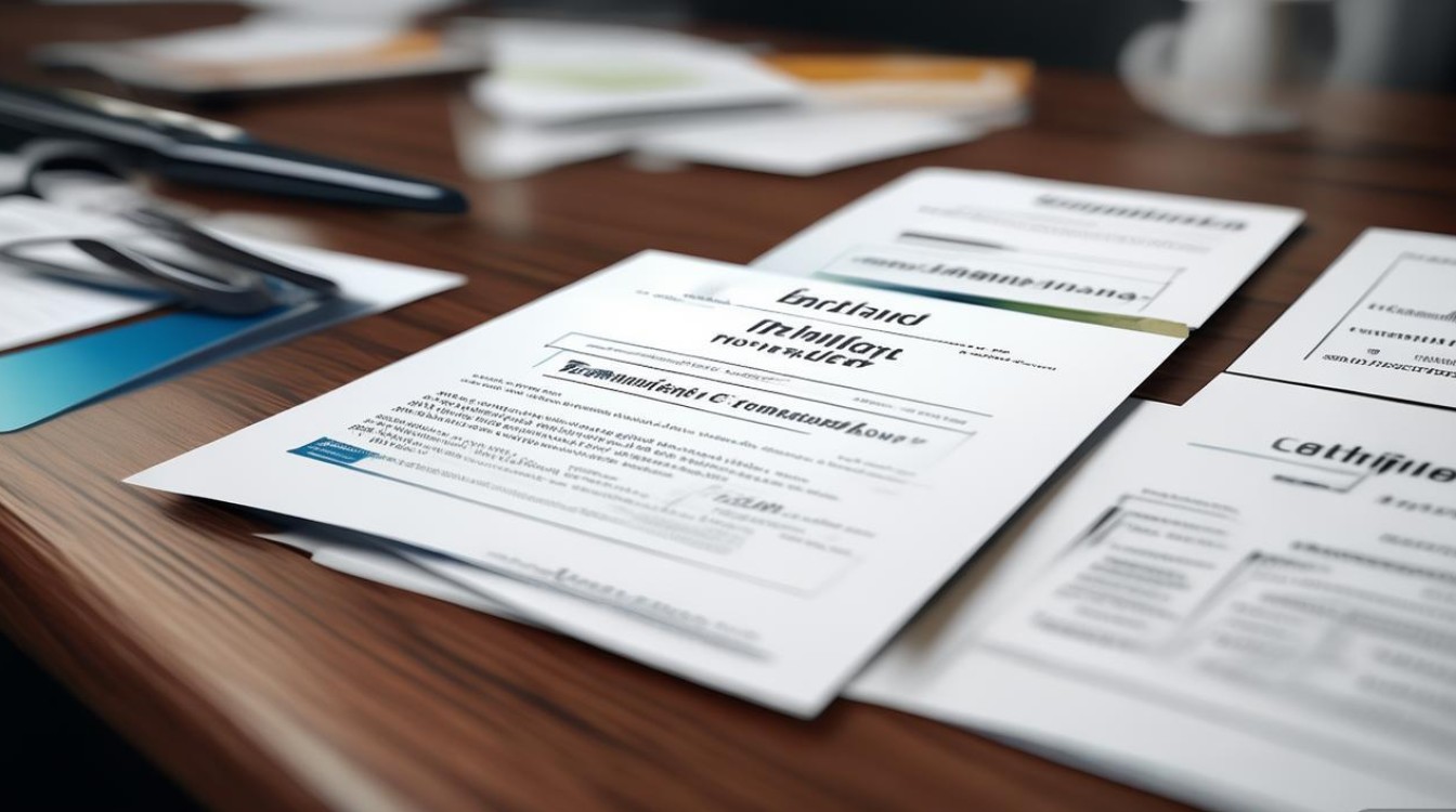 银行从业必备哪些证书? 银行从业必备哪些证书?