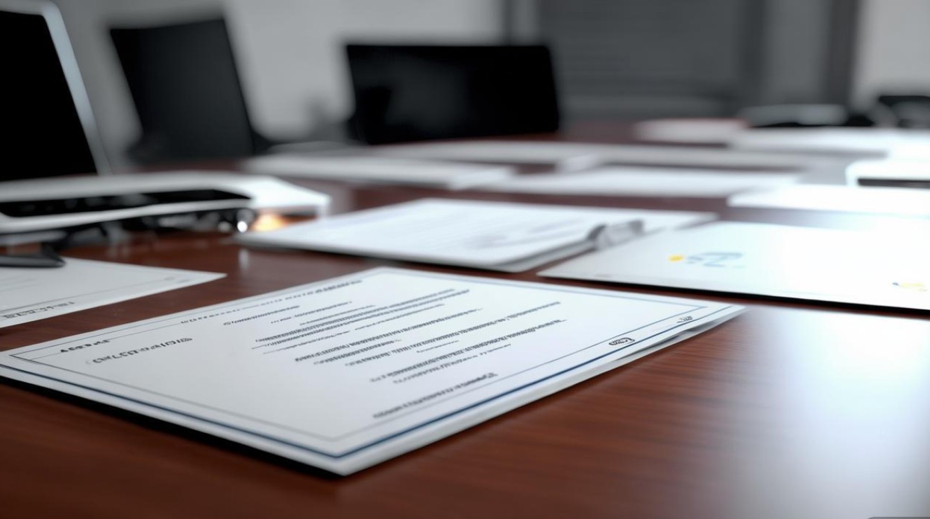 银行从业必备哪些证书? 银行从业必备哪些证书?