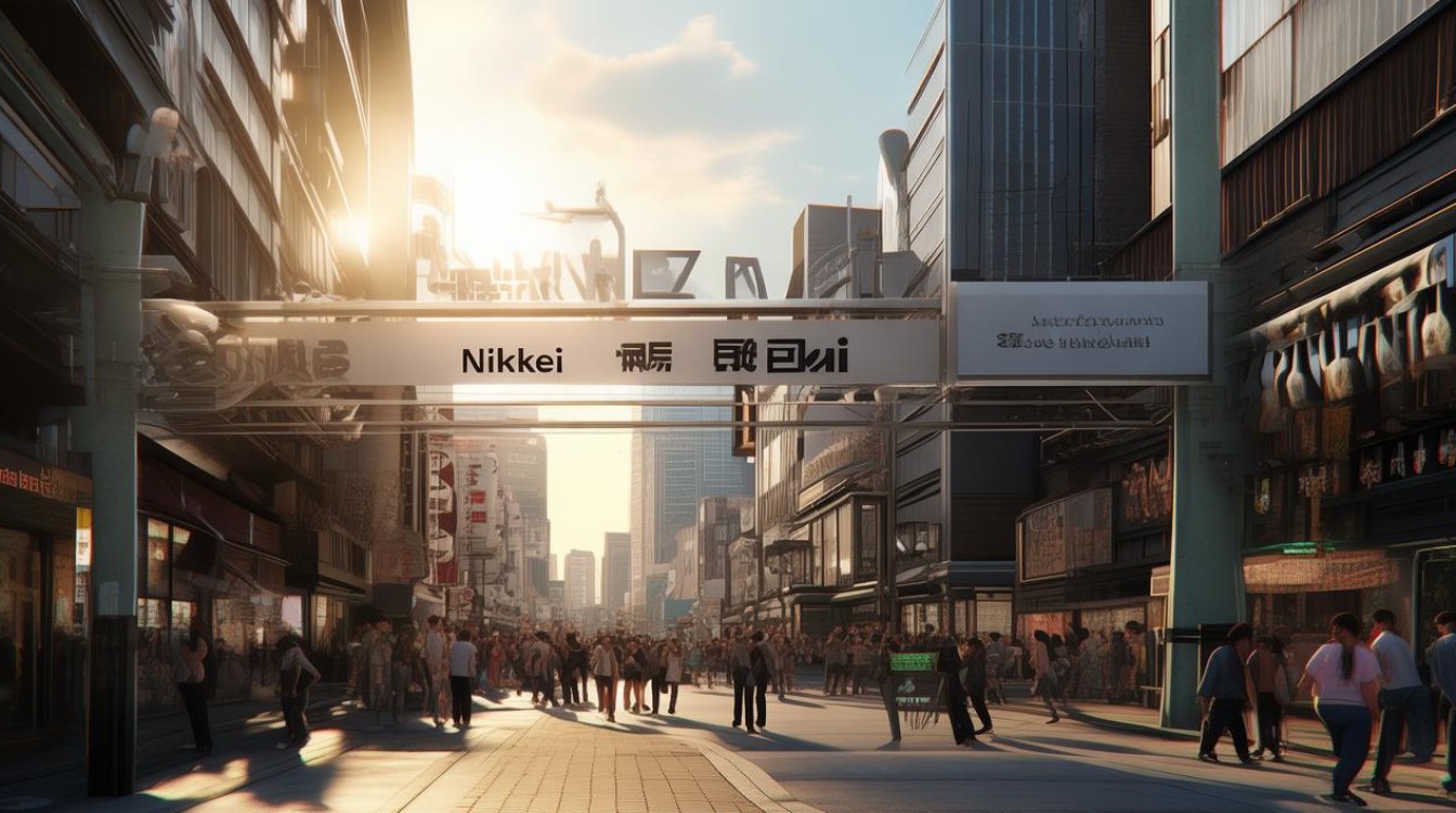 日经是什么意思? 日经是什么意思?