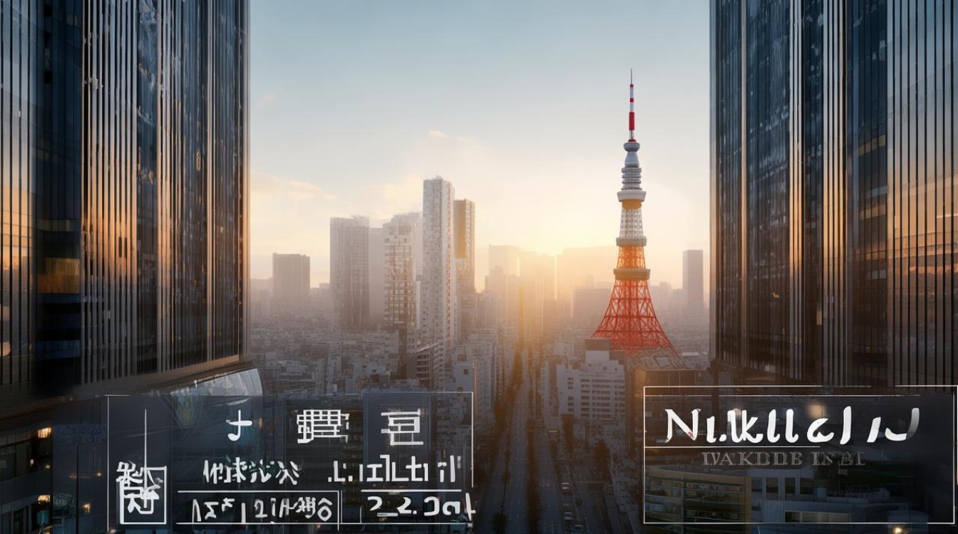 日经是什么意思? 日经是什么意思?